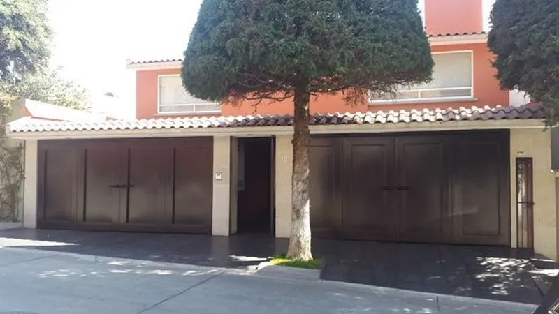 Condominio en venta · Huixquilucan, Estado de México Condominio en venta · Huixquilucan, Estado de México