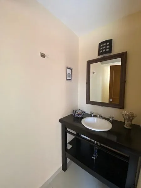 Foto 21