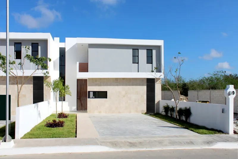 Casa en venta · Dzityá, Mérida, Yucatán