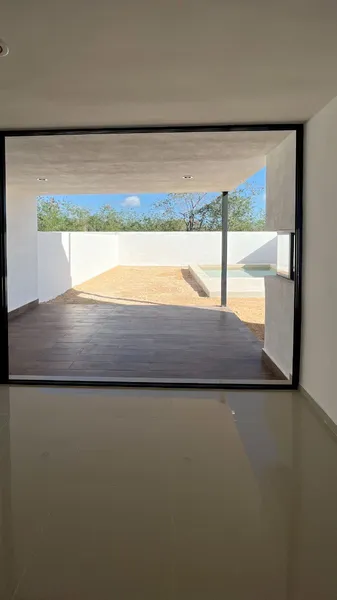 Foto 23