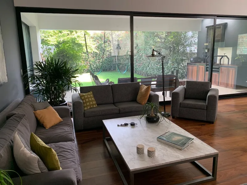 Condominio en venta · Santa Fe Cuajimalpa, Cuajimalpa de Morelos, Ciudad de México