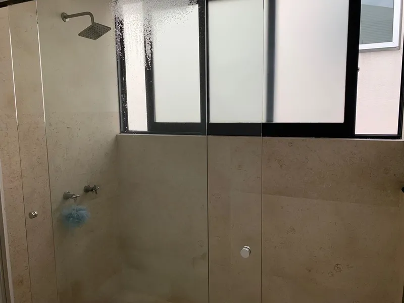 Foto 23