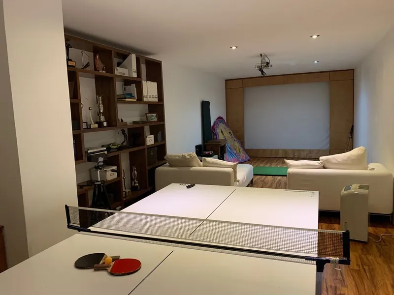 Foto 13