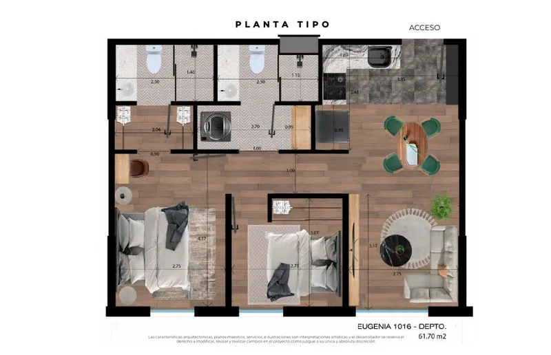 Departamento en venta · Del Valle Centro, Del Valle, Benito Juárez, Ciudad de México Departamento en venta · Del Valle Centro, Del Valle, Benito Juárez, Ciudad de México
