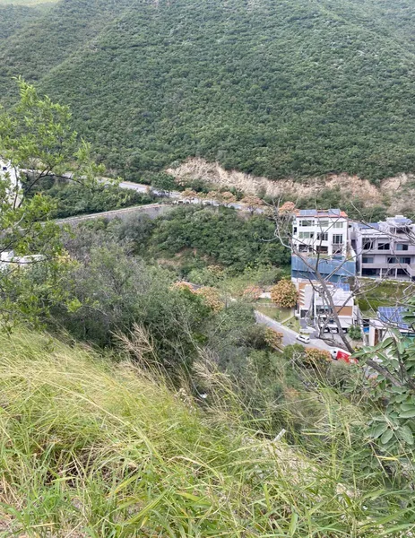 Lote en venta · Instituto Tecnológico de Estudios Superiores de Monterrey, Monterrey, Nuevo León