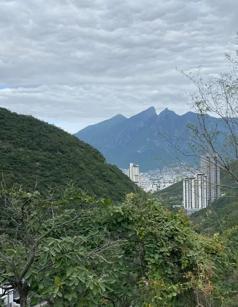 Lote en venta · Instituto Tecnológico de Estudios Superiores de Monterrey, Monterrey, Nuevo León