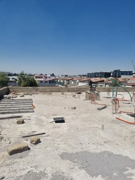 Condominio en venta · Llano Grande, Metepec, Estado de México