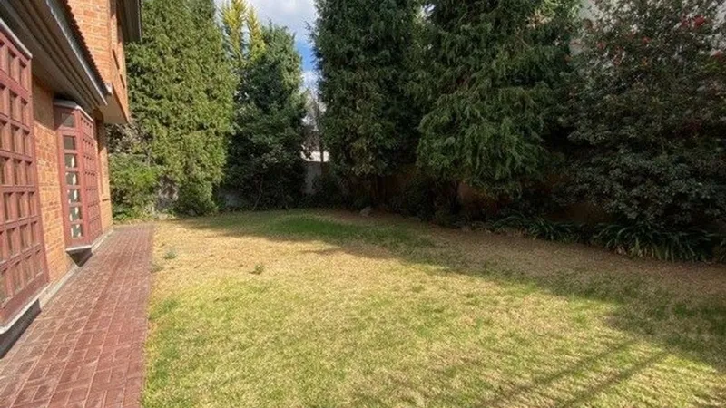Foto 8