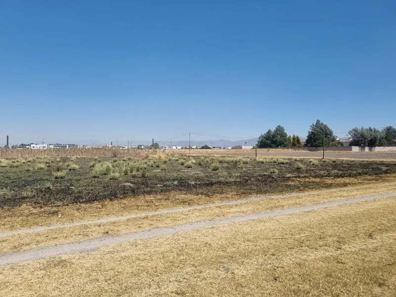 Lote en venta · San Miguel Totocuitlapilco, Metepec, Estado de México