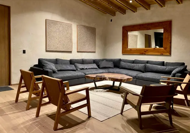 Condominio en venta · Rancho Avándaro, Valle de Bravo, Estado de México