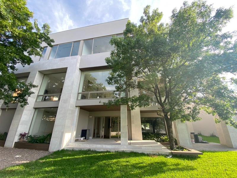 Casa en venta · Villa Montaña, San Pedro Garza García, Nuevo León