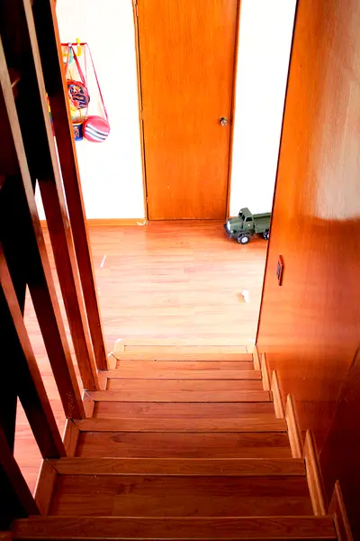 Foto 23
