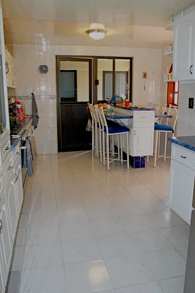 Foto 18