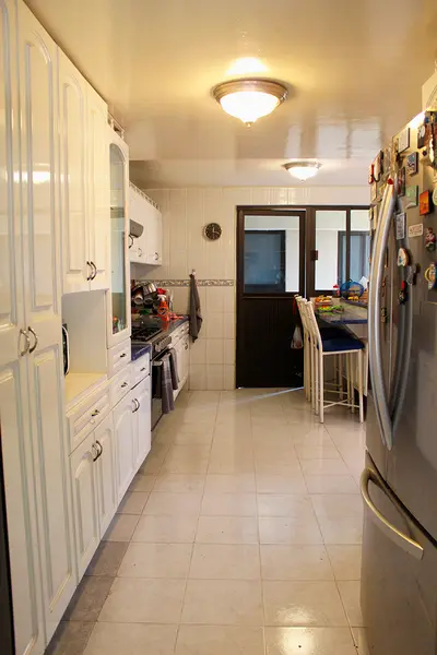 Foto 20