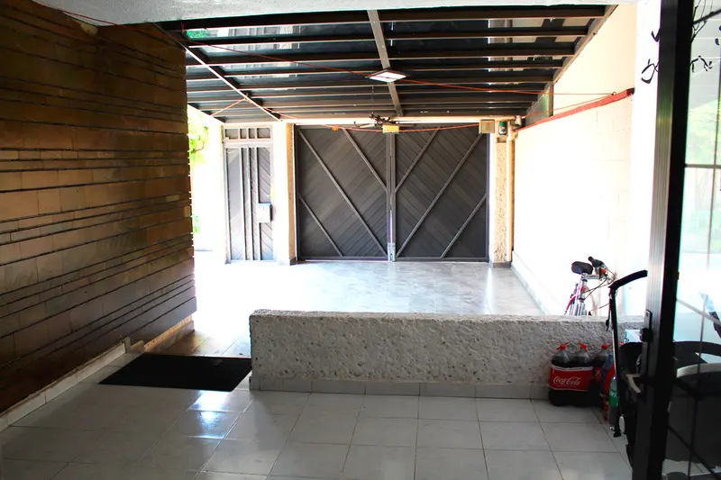 Foto 8