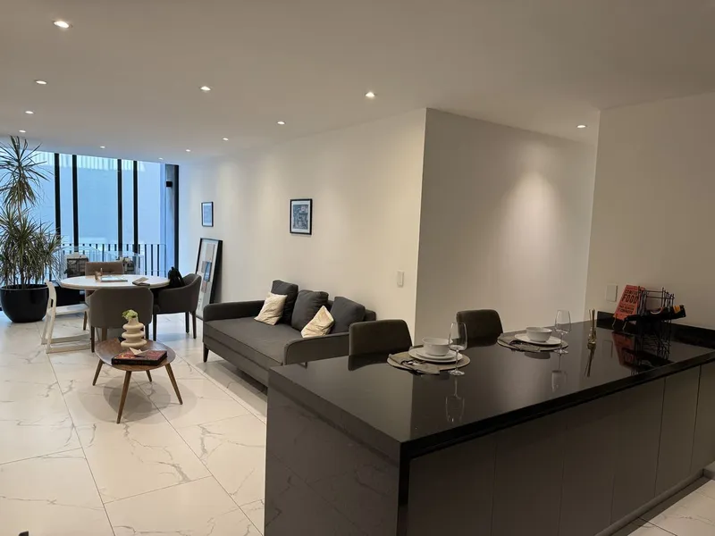 Departamento en venta · Juárez, Cuauhtémoc, Ciudad de México Departamento en venta · Juárez, Cuauhtémoc, Ciudad de México