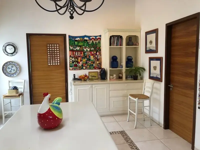 Foto 21