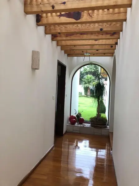Foto 17