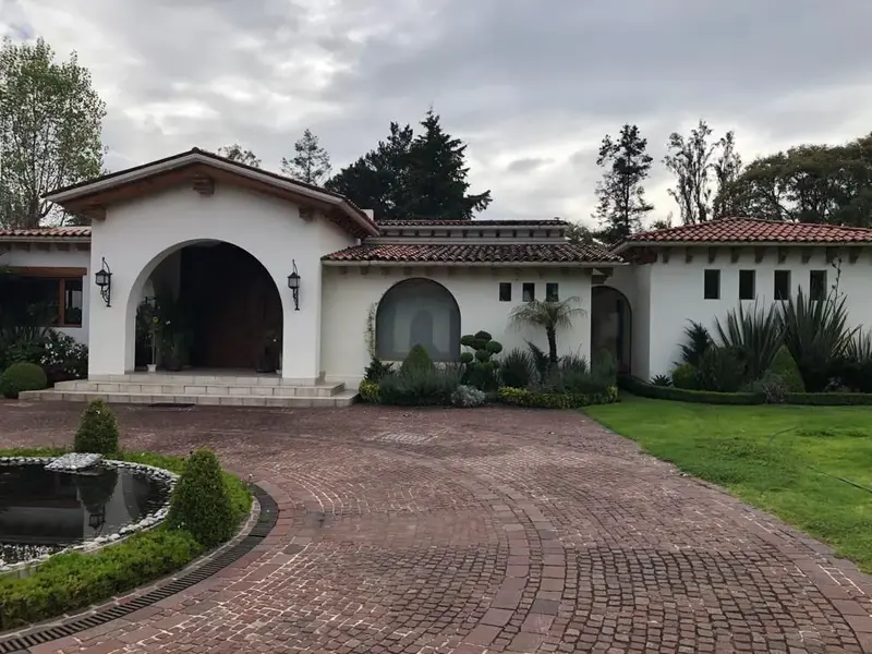 Casa en venta · San Carlos, Metepec, Estado de México