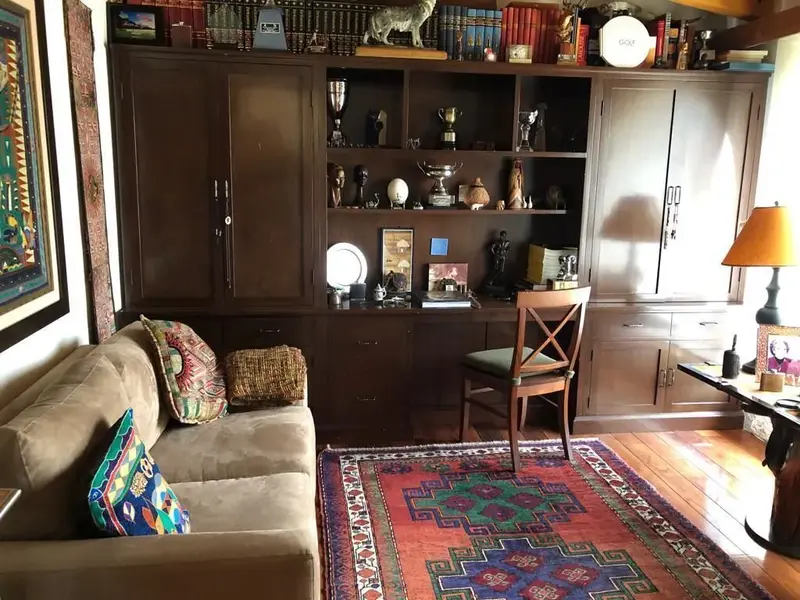 Foto 15