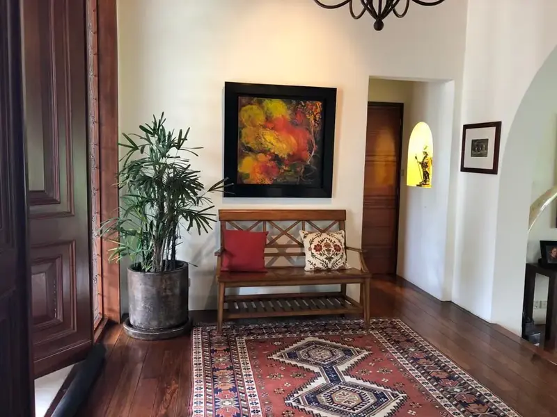 Foto 14