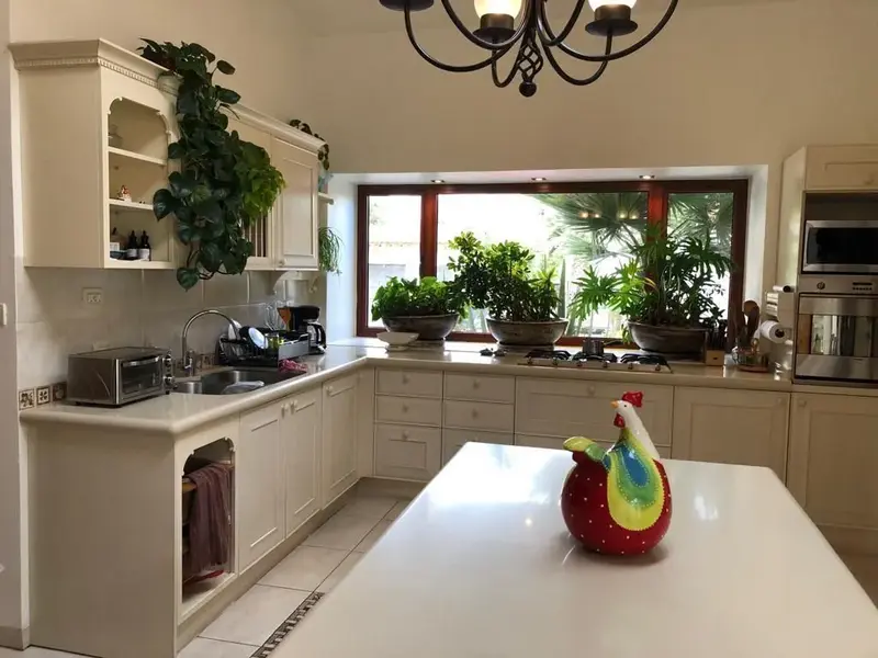 Foto 19