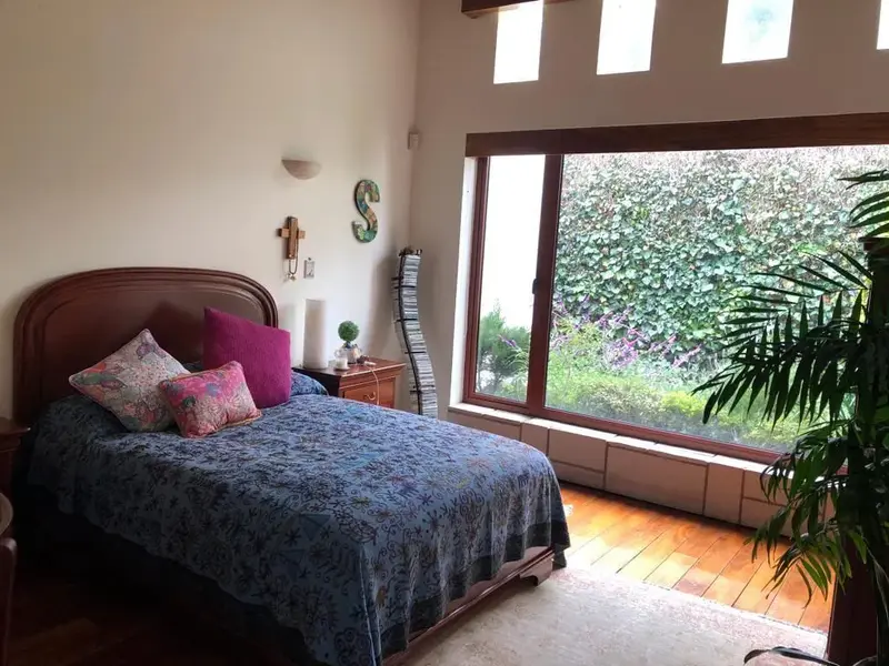 Foto 32