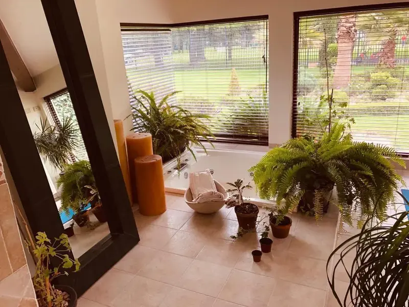 Foto 27