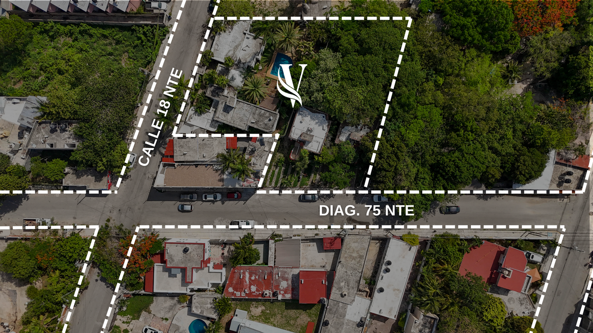 Casa en venta · Ejidal, Tulum, Quintana Roo
