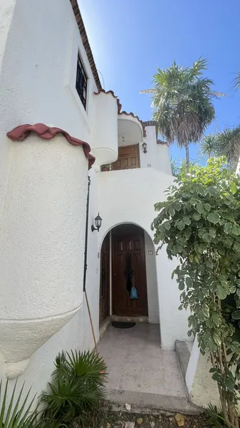Foto 43