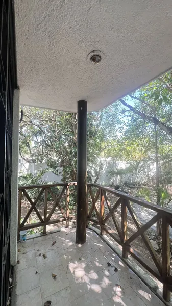 Foto 42