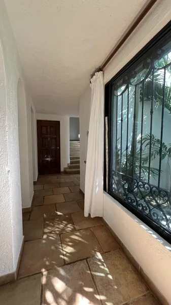Foto 39