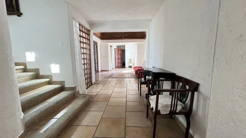 Foto 24