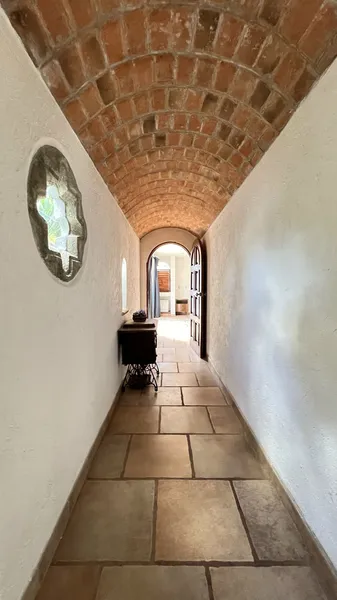 Foto 23