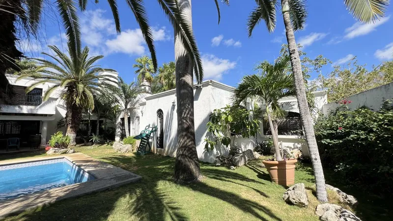 Casa en venta · Ejidal, Tulum, Quintana Roo