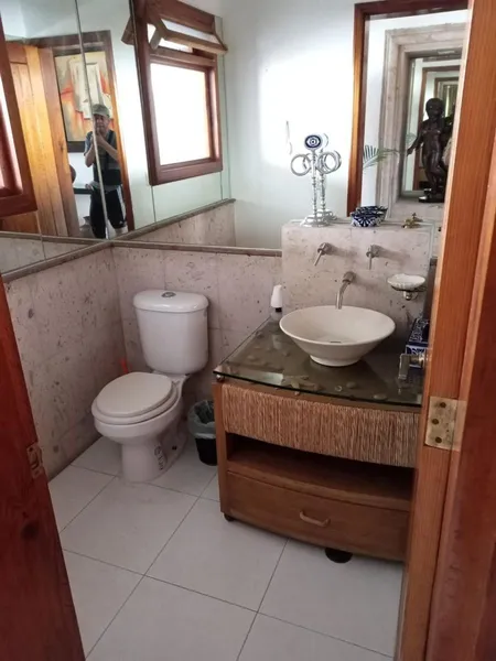 Foto 10
