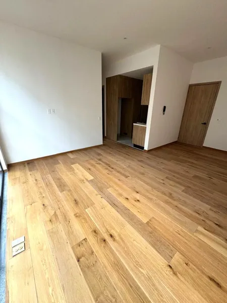 Departamento en venta · Roma Norte, Roma, Cuauhtémoc, Ciudad de México