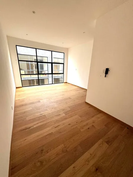 Departamento en venta · Roma Norte, Roma, Cuauhtémoc, Ciudad de México