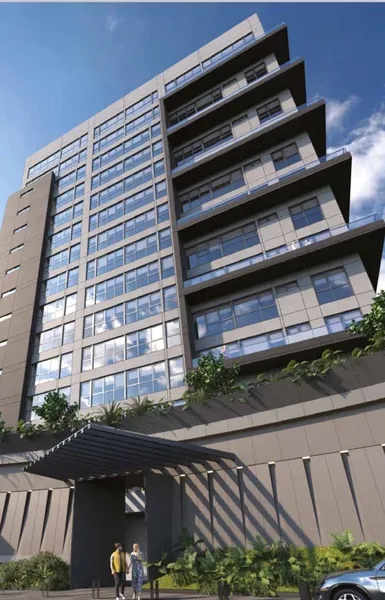 Departamento en venta · El Yaqui, Cuajimalpa de Morelos, Ciudad de México Departamento en venta · El Yaqui, Cuajimalpa de Morelos, Ciudad de México