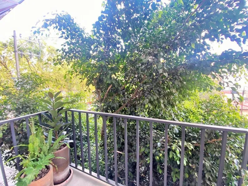 Departamento en venta · San Rafael, Cuauhtémoc, Ciudad de México Departamento en venta · San Rafael, Cuauhtémoc, Ciudad de México