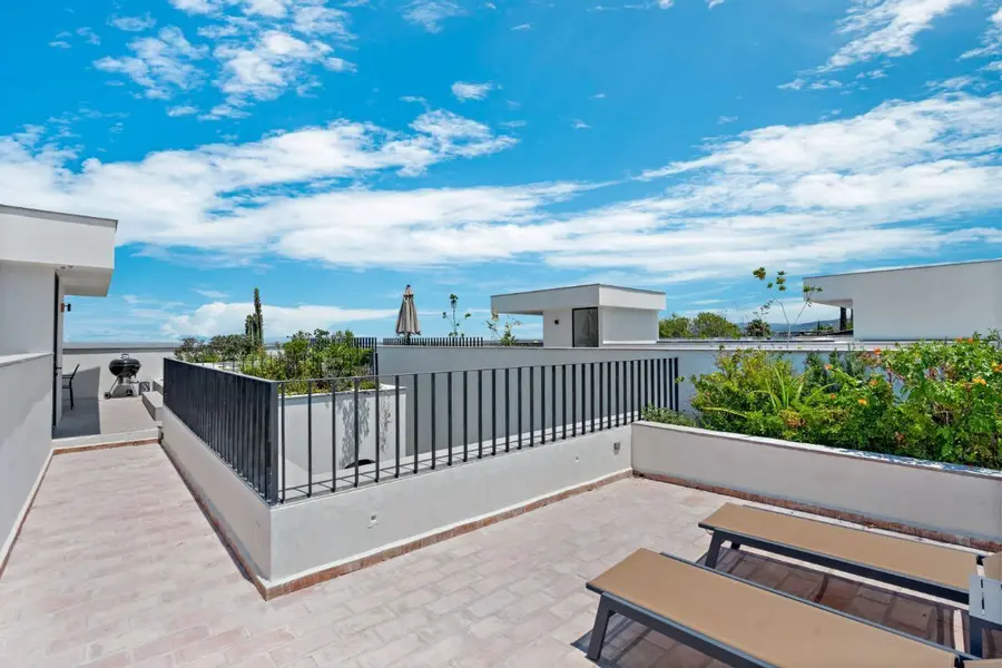 Condominio en venta · Caracol, San Miguel de Allende, Guanajuato