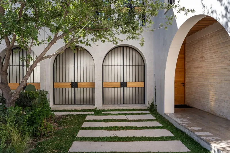 Condominio en venta · Caracol, San Miguel de Allende, Guanajuato