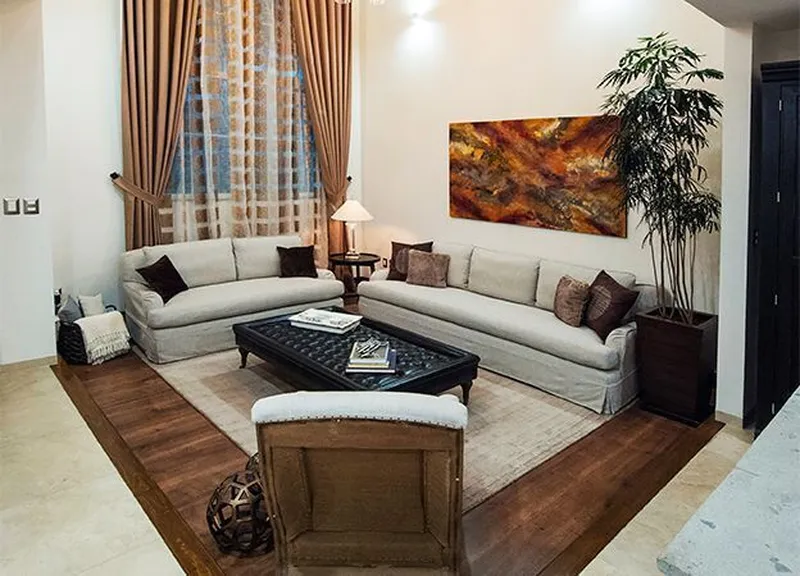 Condominio en venta · Bellavista, Metepec, Estado de México