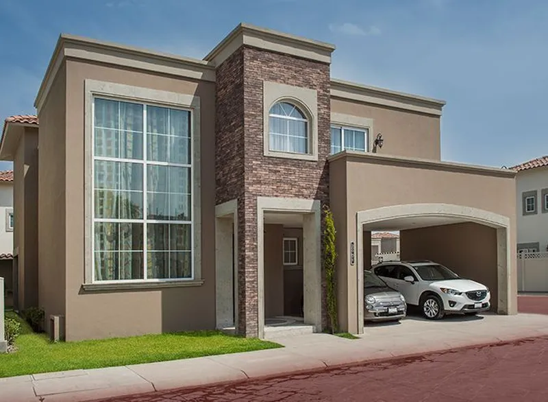 Condominio en venta · Bellavista, Metepec, Estado de México
