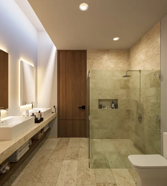 Condominio en venta · Santa Gertrudis Copo, Mérida, Yucatán Condominio en venta · Santa Gertrudis Copo, Mérida, Yucatán