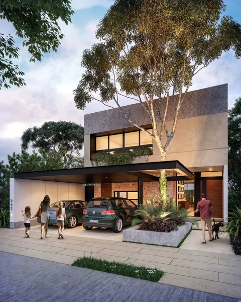 Condominio en venta · Santa Gertrudis Copo, Mérida, Yucatán Condominio en venta · Santa Gertrudis Copo, Mérida, Yucatán