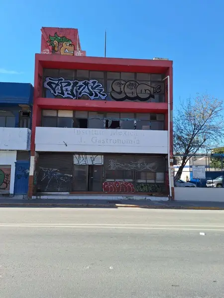 Departamento en venta · Centro, Monterrey, Nuevo León