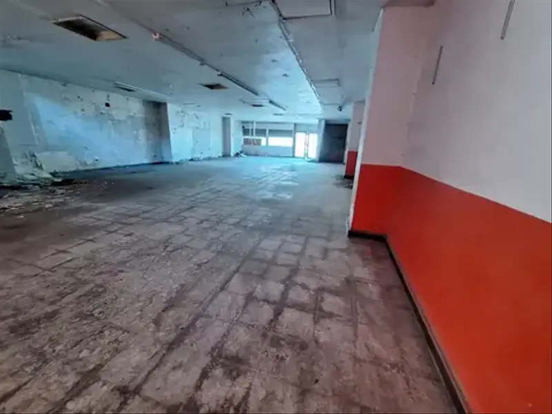 Departamento en venta · Centro, Monterrey, Nuevo León