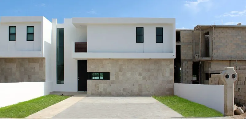 Casa en venta · Dzityá, Mérida, Yucatán