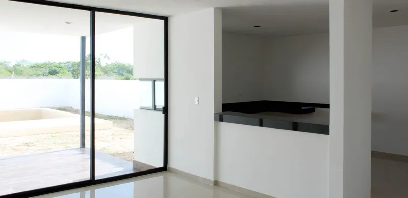 Casa en venta · Dzityá, Mérida, Yucatán